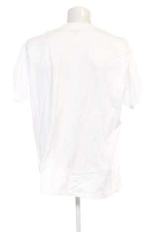 Férfi póló Carhartt, Méret XL, Szín Fehér, Ár 15 919 Ft