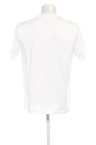 Tricou de bărbați Carhartt, Mărime M, Culoare Alb, Preț 196,99 Lei
