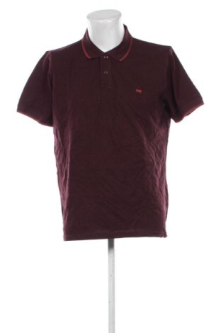 Férfi póló Carrera Jeans, Méret XXL, Szín Piros, Ár 4 949 Ft