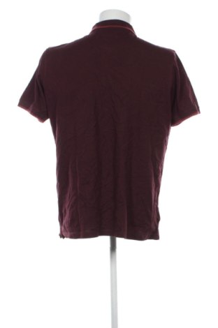 Férfi póló Carrera Jeans, Méret XXL, Szín Piros, Ár 4 949 Ft