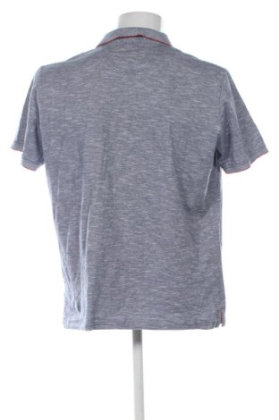 Pánské tričko  Casa Moda, Velikost 3XL, Barva Šedá, Cena  729,00 Kč