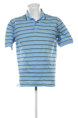 Męski T-shirt Casa Moda, Rozmiar L, Kolor Kolorowy, Cena 129,99 zł