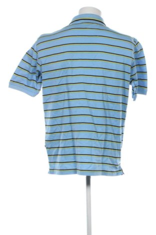 Męski T-shirt Casa Moda, Rozmiar L, Kolor Kolorowy, Cena 129,99 zł
