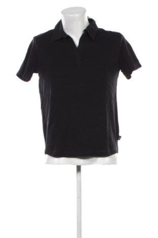 Męski T-shirt Cecil, Rozmiar XXL, Kolor Czarny, Cena 53,99 zł