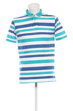 Herren Shirt CedarWood State, Größe M, Farbe Mehrfarbig, Preis 10,00 €, #136644727