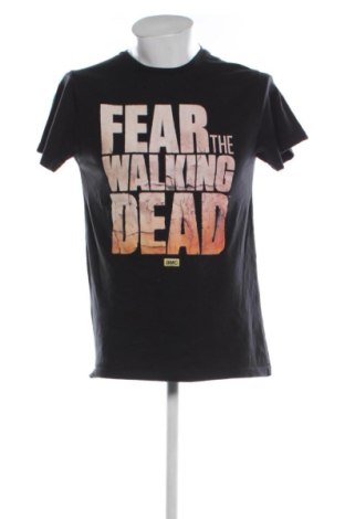 Ανδρικό t-shirt CedarWood State, Μέγεθος M, Χρώμα Μαύρο, Τιμή 10,00 €, #136656726