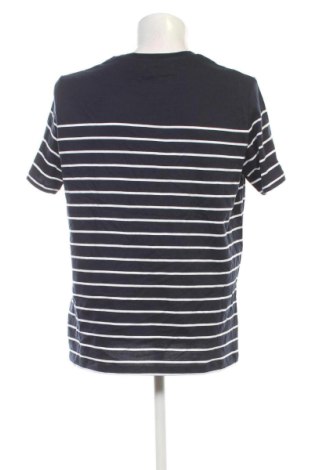 Мъжка тениска Celio, Размер XL, Цвят Многоцветен, Цена 10,22 €
