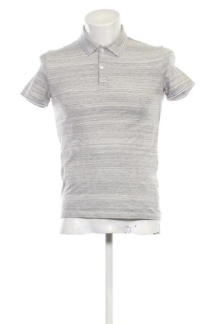 Мъжка тениска Celio, Размер M, Цвят Сив, Цена 10,22 €