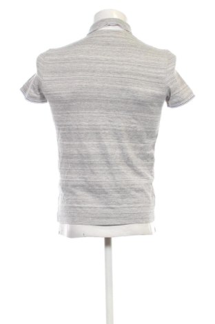 Мъжка тениска Celio, Размер M, Цвят Сив, Цена 10,22 €