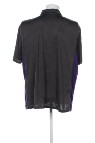 Ανδρικό t-shirt Champion, Μέγεθος XXL, Χρώμα Πολύχρωμο, Τιμή 12,99 €