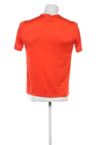 Мъжка тениска Champion, Размер S, Цвят Оранжев, Цена 8,18 €