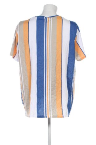 Męski T-shirt Chapter, Rozmiar XXL, Kolor Kolorowy, Cena 51,99 zł