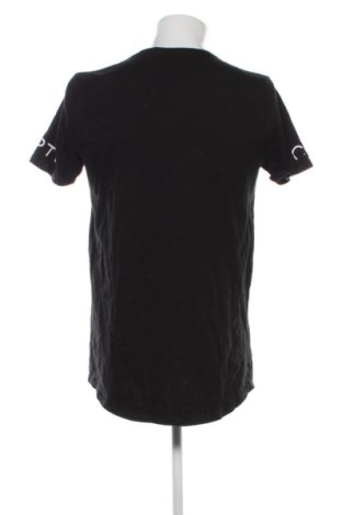 Ανδρικό t-shirt Chapter, Μέγεθος XL, Χρώμα Πολύχρωμο, Τιμή 10,00 €