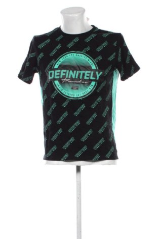 Herren Shirt Chapter, Größe XL, Farbe Schwarz, Preis 10,99 €, #136602296