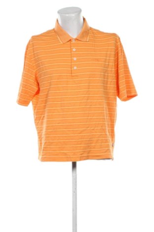 Męski T-shirt Chervo, Rozmiar XL, Kolor Kolorowy, Cena 129,99 zł