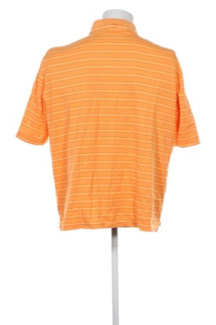 Męski T-shirt Chervo, Rozmiar XL, Kolor Kolorowy, Cena 129,99 zł