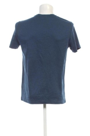 Herren T-Shirt Christian Berg, Größe M, Farbe Blau, Preis € 13,99