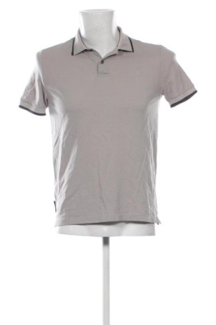 Ανδρικό t-shirt Cintamani, Μέγεθος S, Χρώμα  Μπέζ, Τιμή 10,00 €