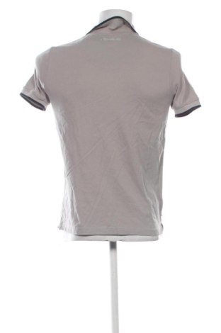 Ανδρικό t-shirt Cintamani, Μέγεθος S, Χρώμα  Μπέζ, Τιμή 10,00 €