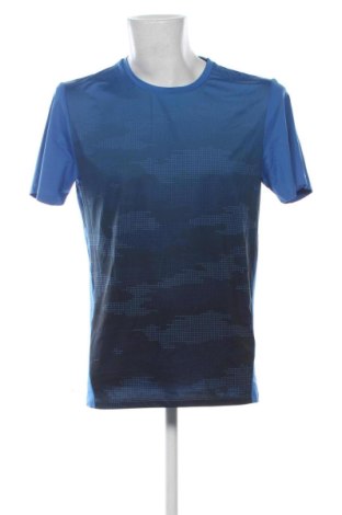 Herren Shirt Circuit, Größe M, Farbe Mehrfarbig, Preis 13,99 €