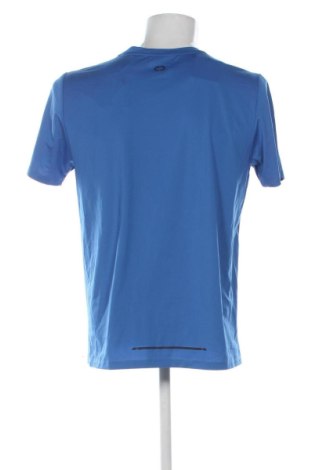 Herren Shirt Circuit, Größe M, Farbe Mehrfarbig, Preis 13,99 €