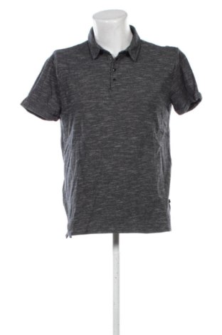 Męski T-shirt Clean Cut Copenhagen, Rozmiar XL, Kolor Szary, Cena 133,96 zł