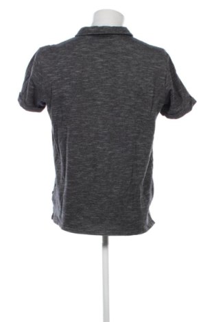 Męski T-shirt Clean Cut Copenhagen, Rozmiar XL, Kolor Szary, Cena 133,96 zł
