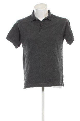 Herren Shirt Clique, Größe L, Farbe Schwarz, Preis 12,99 €
