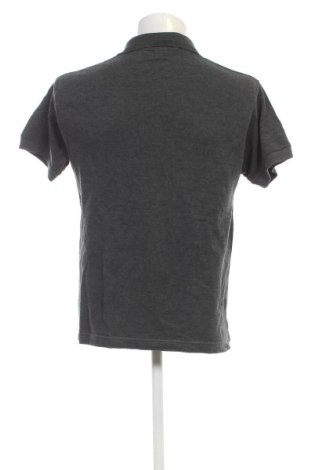 Herren Shirt Clique, Größe L, Farbe Schwarz, Preis 12,99 €