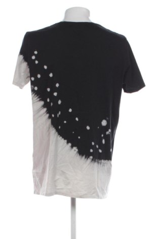 Ανδρικό t-shirt Clockhouse, Μέγεθος XXL, Χρώμα Πολύχρωμο, Τιμή 11,99 €