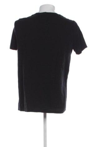 Ανδρικό t-shirt Clockhouse, Μέγεθος XXL, Χρώμα Μαύρο, Τιμή 11,99 €