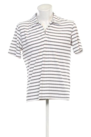 Męski T-shirt Clockhouse, Rozmiar XL, Kolor Kolorowy, Cena 51,99 zł