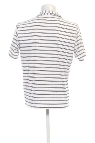 Męski T-shirt Clockhouse, Rozmiar XL, Kolor Kolorowy, Cena 51,99 zł