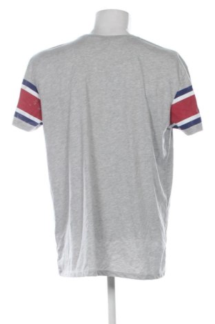 Herren Shirt Clockhouse, Größe XXL, Farbe Mehrfarbig, Preis 12,99 €