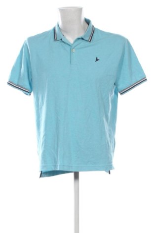 Мъжка тениска Coast, Размер XL, Цвят Син, Цена 23,00 €