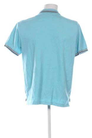 Мъжка тениска Coast, Размер XL, Цвят Син, Цена 23,00 €