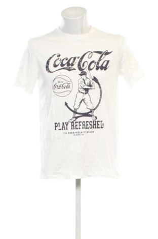 Pánské tričko  Coca Cola, Velikost M, Barva Vícebarevné, Cena  229,00 Kč