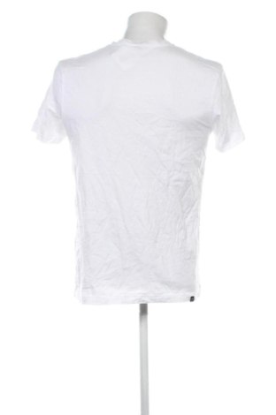 Tricou de bărbați Connor, Mărime M, Culoare Alb, Preț 60,99 Lei