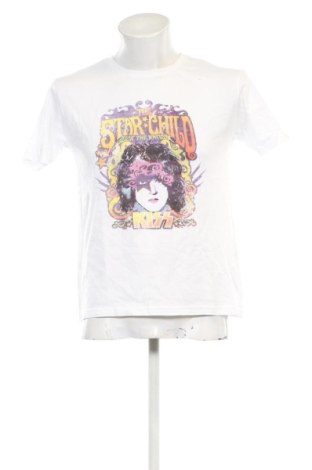Мъжка тениска Costes, Размер S, Цвят Многоцветен, Цена 8,18 €