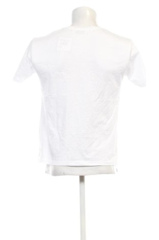 Мъжка тениска Costes, Размер S, Цвят Многоцветен, Цена 8,18 €