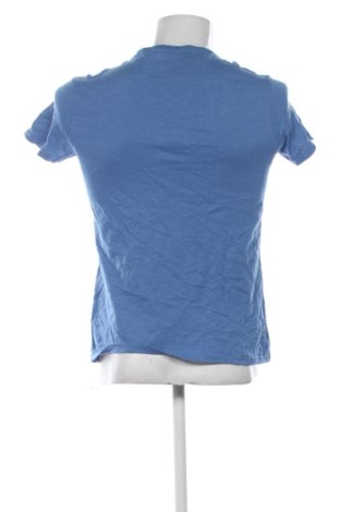 Férfi póló Cotton&silk, Méret M, Szín Sokszínű, Ár 4 949 Ft