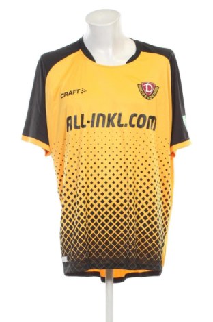 Férfi póló Craft, Méret 4XL, Szín Sokszínű, Ár 6 989 Ft