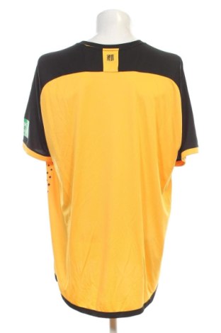 Férfi póló Craft, Méret 4XL, Szín Sokszínű, Ár 6 989 Ft