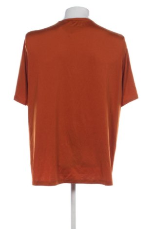 Ανδρικό t-shirt Craghoppers, Μέγεθος XXL, Χρώμα Πορτοκαλί, Τιμή 16,99 €