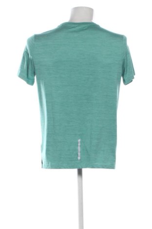Tricou de bărbați Crane, Mărime M, Culoare Verde, Preț 41,99 Lei