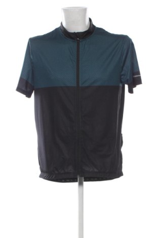 Tricou de bărbați Crivit, Mărime XL, Culoare Multicolor, Preț 41,99 Lei