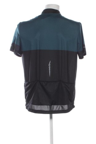 Tricou de bărbați Crivit, Mărime XL, Culoare Multicolor, Preț 41,99 Lei