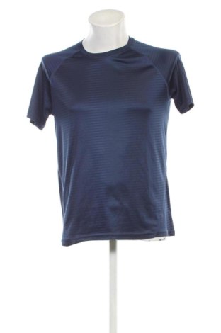 Ανδρικό t-shirt Crivit, Μέγεθος M, Χρώμα Πολύχρωμο, Τιμή 7,99 €