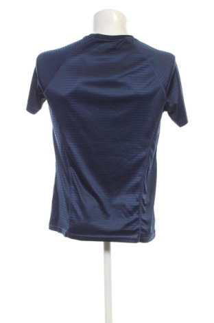 Ανδρικό t-shirt Crivit, Μέγεθος M, Χρώμα Πολύχρωμο, Τιμή 7,99 €