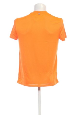 Мъжка тениска Crivit, Размер M, Цвят Оранжев, Цена 7,15 €